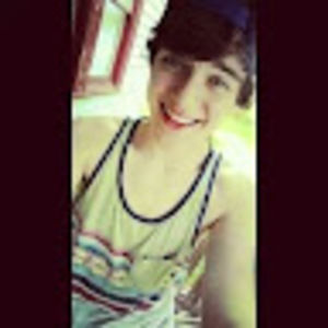 Meet your Posher, Jacob